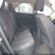 2GNALDEK6C1183630 2012 Chevrolet Equinox Lt auction photo thumbnail 8