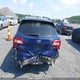 4S4BSFTC6H3359385 2017 Subaru Outback 3.6R Premier Technology Package auction photo thumbnail 17