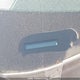 4S4BSFTC6H3359385 2017 Subaru Outback 3.6R Premier Technology Package auction photo thumbnail 19
