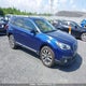 4S4BSFTC6H3359385 2017 Subaru Outback 3.6R Premier Technology Package auction photo thumbnail 1