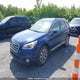 4S4BSFTC6H3359385 2017 Subaru Outback 3.6R Premier Technology Package auction photo thumbnail 2