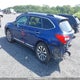 4S4BSFTC6H3359385 2017 Subaru Outback 3.6R Premier Technology Package auction photo thumbnail 3