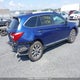 4S4BSFTC6H3359385 2017 Subaru Outback 3.6R Premier Technology Package auction photo thumbnail 4