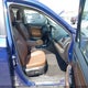 4S4BSFTC6H3359385 2017 Subaru Outback 3.6R Premier Technology Package auction photo thumbnail 5