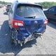 4S4BSFTC6H3359385 2017 Subaru Outback 3.6R Premier Technology Package auction photo thumbnail 6
