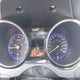 4S4BSFTC6H3359385 2017 Subaru Outback 3.6R Premier Technology Package auction photo thumbnail 7