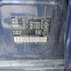 4S4BSFTC6H3359385 2017 Subaru Outback 3.6R Premier Technology Package auction photo thumbnail 9