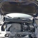 KNDMB5C12K6501291 2019 Kia Sedona Lx/Ex auction photo thumbnail 10