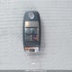 KNDMB5C12K6501291 2019 Kia Sedona Lx/Ex auction photo thumbnail 11