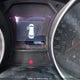 KNDMB5C12K6501291 2019 Kia Sedona Lx/Ex auction photo thumbnail 16