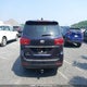 KNDMB5C12K6501291 2019 Kia Sedona Lx/Ex auction photo thumbnail 17