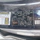 KNDMB5C12K6501291 2019 Kia Sedona Lx/Ex auction photo thumbnail 19