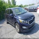 KNDMB5C12K6501291 2019 Kia Sedona Lx/Ex auction photo thumbnail 1