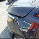 KNDMB5C12K6501291 2019 Kia Sedona Lx/Ex auction photo thumbnail 21