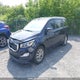 KNDMB5C12K6501291 2019 Kia Sedona Lx/Ex auction photo thumbnail 2