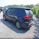 KNDMB5C12K6501291 2019 Kia Sedona Lx/Ex auction photo thumbnail 3