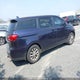 KNDMB5C12K6501291 2019 Kia Sedona Lx/Ex auction photo thumbnail 4