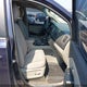 KNDMB5C12K6501291 2019 Kia Sedona Lx/Ex auction photo thumbnail 5