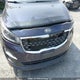 KNDMB5C12K6501291 2019 Kia Sedona Lx/Ex auction photo thumbnail 6