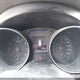 KNDMB5C12K6501291 2019 Kia Sedona Lx/Ex auction photo thumbnail 7