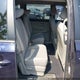 KNDMB5C12K6501291 2019 Kia Sedona Lx/Ex auction photo thumbnail 8