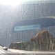 KNDMB5C12K6501291 2019 Kia Sedona Lx/Ex auction photo thumbnail 9