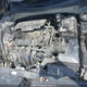 KMHLM4AG2PU573081 2023 Hyundai Elantra Preferred Ivt With Tech Package auction photo thumbnail 10