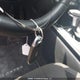 KMHLM4AG2PU573081 2023 Hyundai Elantra Preferred Ivt With Tech Package auction photo thumbnail 11