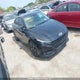 KMHLM4AG2PU573081 2023 Hyundai Elantra Preferred Ivt With Tech Package auction photo thumbnail 1