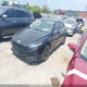 KMHLM4AG2PU573081 2023 Hyundai Elantra Preferred Ivt With Tech Package auction photo thumbnail 2