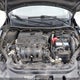 3N1AB7AP2GL640178 2016 Nissan Sentra S/Sv/Sr/Sl auction photo thumbnail 10