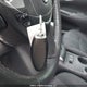 3N1AB7AP2GL640178 2016 Nissan Sentra S/Sv/Sr/Sl auction photo thumbnail 11