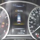 3N1AB7AP2GL640178 2016 Nissan Sentra S/Sv/Sr/Sl auction photo thumbnail 15