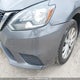 3N1AB7AP2GL640178 2016 Nissan Sentra S/Sv/Sr/Sl auction photo thumbnail 17