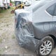 3N1AB7AP2GL640178 2016 Nissan Sentra S/Sv/Sr/Sl auction photo thumbnail 20