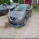 3N1AB7AP2GL640178 2016 Nissan Sentra S/Sv/Sr/Sl auction photo thumbnail 2