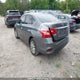 3N1AB7AP2GL640178 2016 Nissan Sentra S/Sv/Sr/Sl auction photo thumbnail 3