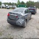 3N1AB7AP2GL640178 2016 Nissan Sentra S/Sv/Sr/Sl auction photo thumbnail 4