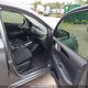 3N1AB7AP2GL640178 2016 Nissan Sentra S/Sv/Sr/Sl auction photo thumbnail 5
