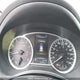 3N1AB7AP2GL640178 2016 Nissan Sentra S/Sv/Sr/Sl auction photo thumbnail 7