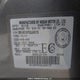 3N1AB7AP2GL640178 2016 Nissan Sentra S/Sv/Sr/Sl auction photo thumbnail 9