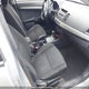 JA32U2FU8DU608350 2013 Mitsubishi Lancer Se auction photo thumbnail 5