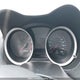 JA32U2FU8DU608350 2013 Mitsubishi Lancer Se auction photo thumbnail 7