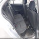JA32U2FU8DU608350 2013 Mitsubishi Lancer Se auction photo thumbnail 8