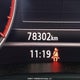 WAUFNAF47JA186267 2018 Audi A4 Prestige auction photo thumbnail 16