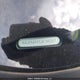 WAUFNAF47JA186267 2018 Audi A4 Prestige auction photo thumbnail 20