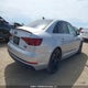 WAUFNAF47JA186267 2018 Audi A4 Prestige auction photo thumbnail 4