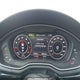 WAUFNAF47JA186267 2018 Audi A4 Prestige auction photo thumbnail 7