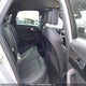 WAUFNAF47JA186267 2018 Audi A4 Prestige auction photo thumbnail 8