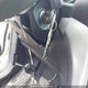 1FMCU9G94DUD05134 2013 Ford Escape Se auction photo thumbnail 11